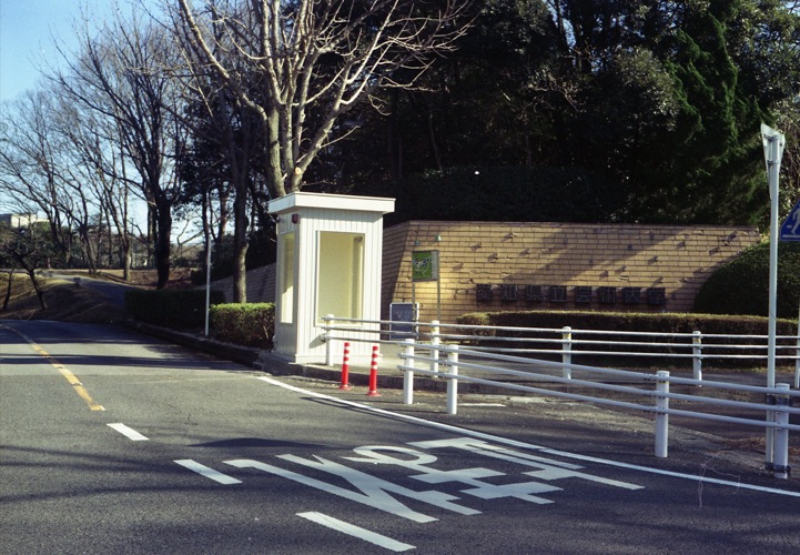 d0089742_13181915.jpg