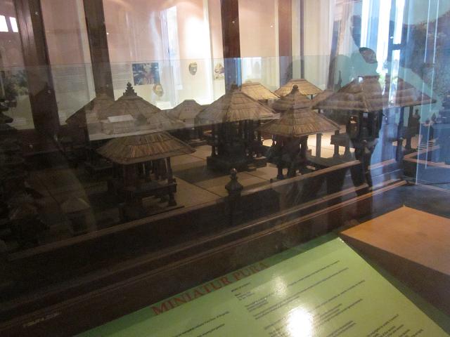 e0120944_20443969.jpg