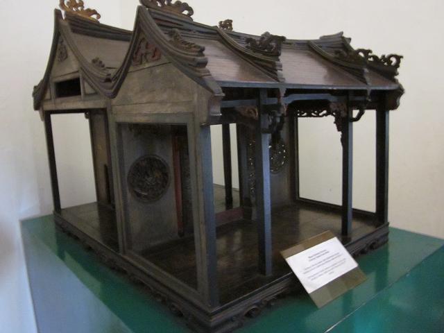 e0120944_20461642.jpg