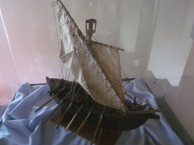 e0120944_20462744.jpg