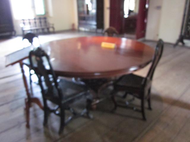 e0120944_20464725.jpg