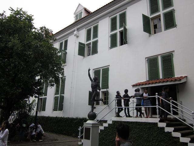 e0120944_20465228.jpg
