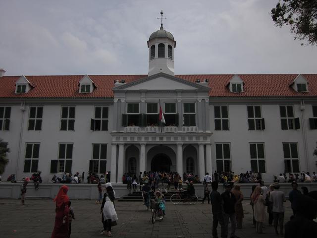 e0120944_20471695.jpg