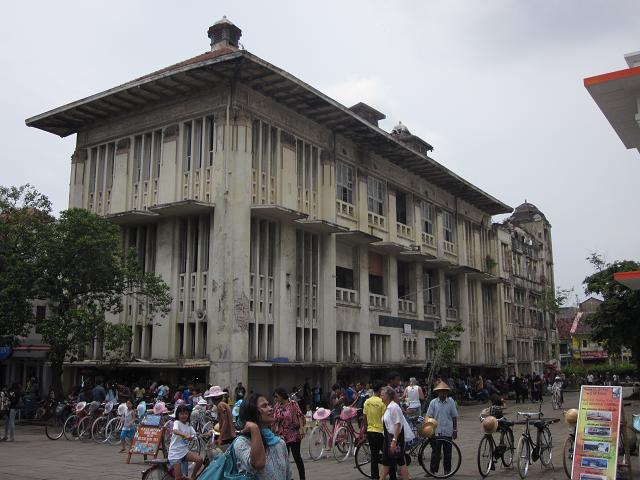 e0120944_2047228.jpg