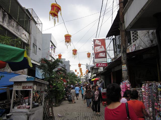 e0120944_20473415.jpg