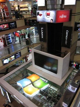 e0120944_2048289.jpg