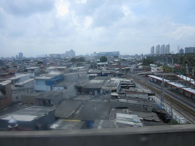 e0120944_20501420.jpg