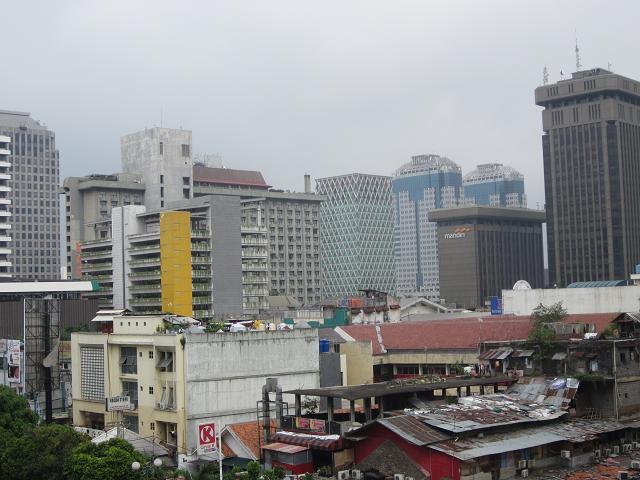 e0120944_2050699.jpg