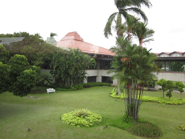 e0120944_20513134.jpg