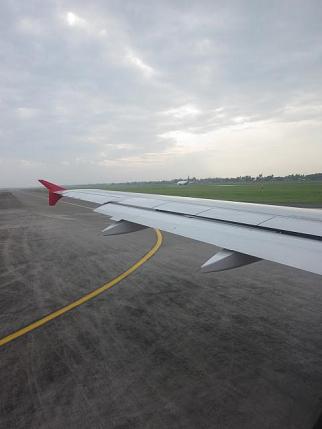 e0120944_20513831.jpg