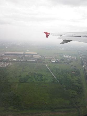 e0120944_20514586.jpg