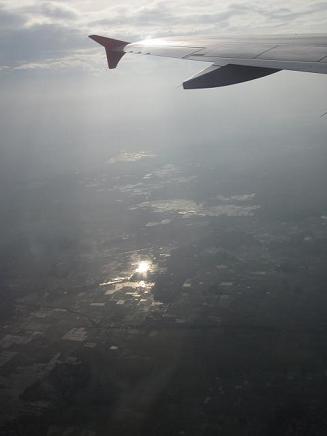 e0120944_20514938.jpg