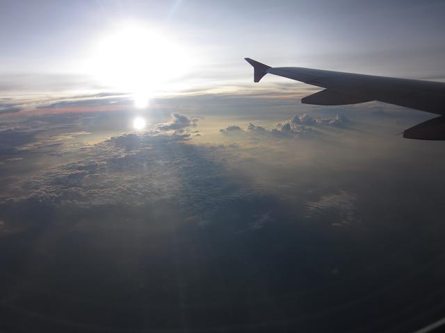 e0120944_20515786.jpg