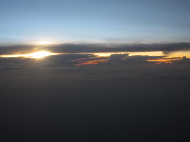 e0120944_20521166.jpg