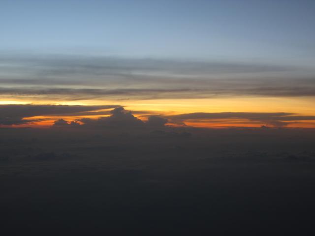 e0120944_20521899.jpg