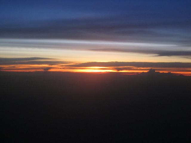 e0120944_20522330.jpg
