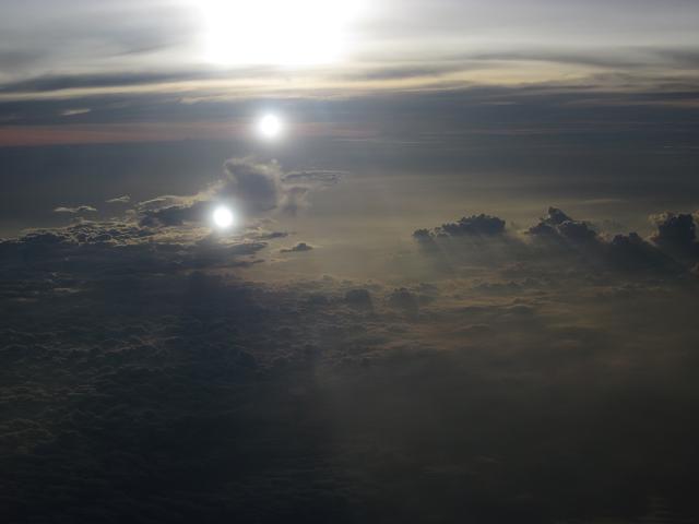 e0120944_2052286.jpg