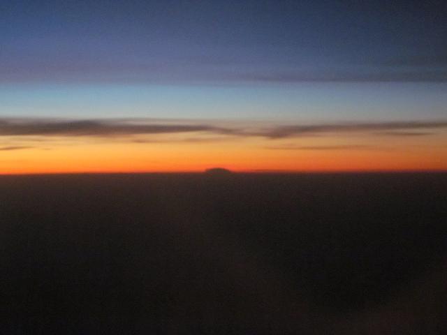 e0120944_20523078.jpg