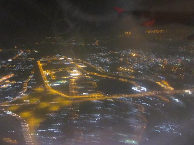 e0120944_20523763.jpg