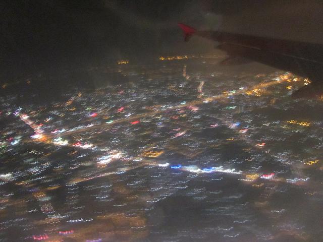 e0120944_20525329.jpg