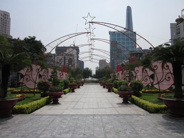 e0120944_20551672.jpg