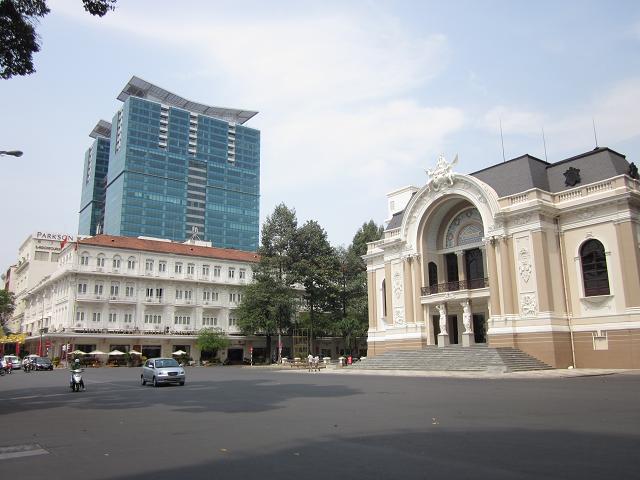 e0120944_20564893.jpg