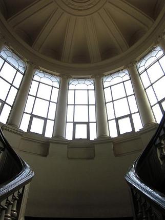 e0120944_20571119.jpg