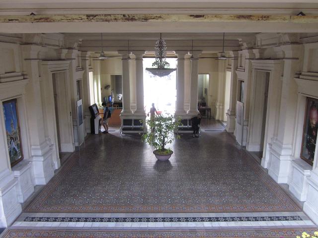 e0120944_20571675.jpg