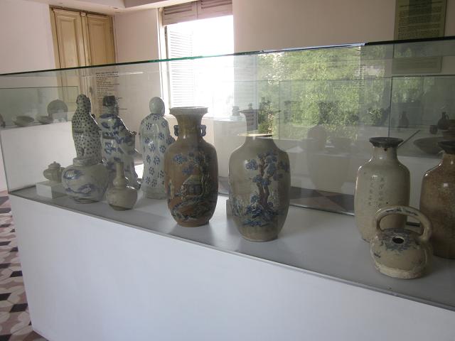 e0120944_20572247.jpg