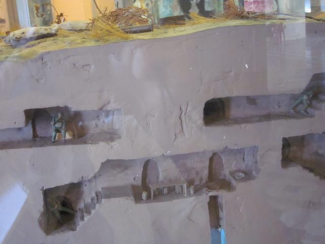 e0120944_2058127.jpg