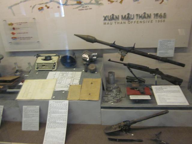 e0120944_20584122.jpg
