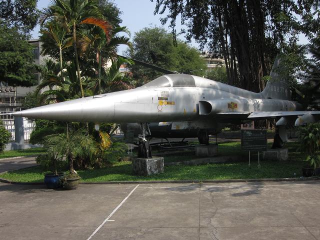 e0120944_20591161.jpg