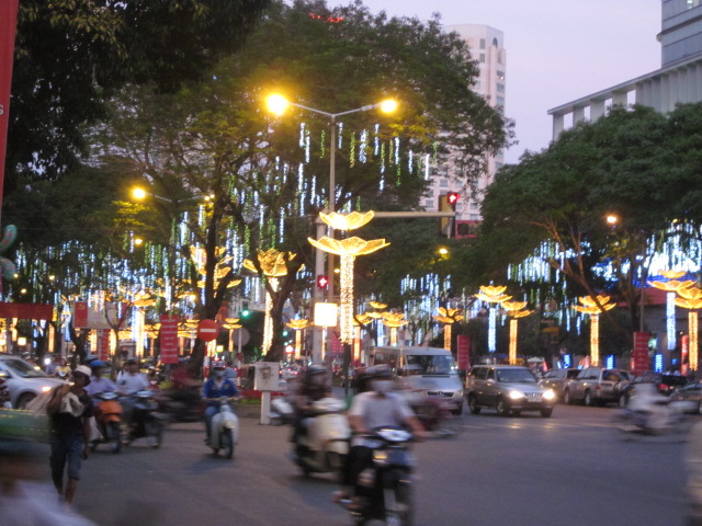 e0120944_20593544.jpg