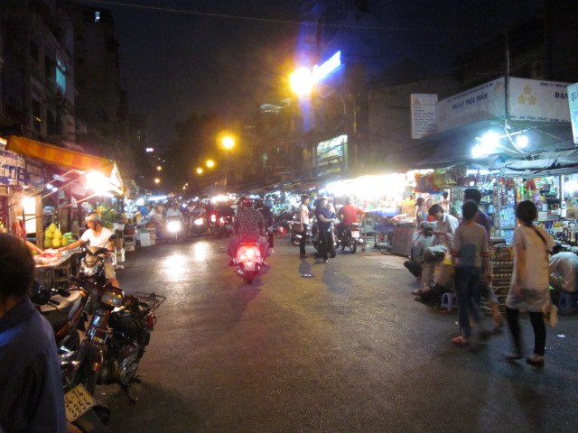 e0120944_20594047.jpg