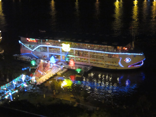 e0120944_20595147.jpg