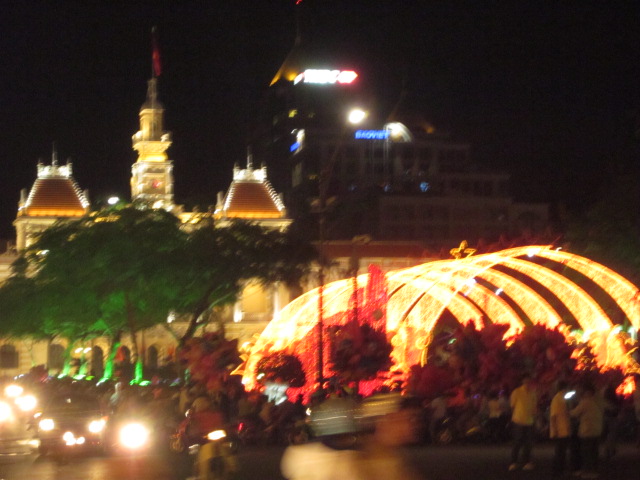 e0120944_210643.jpg