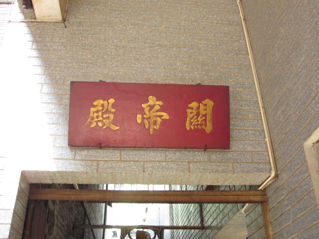 e0120944_21222855.jpg
