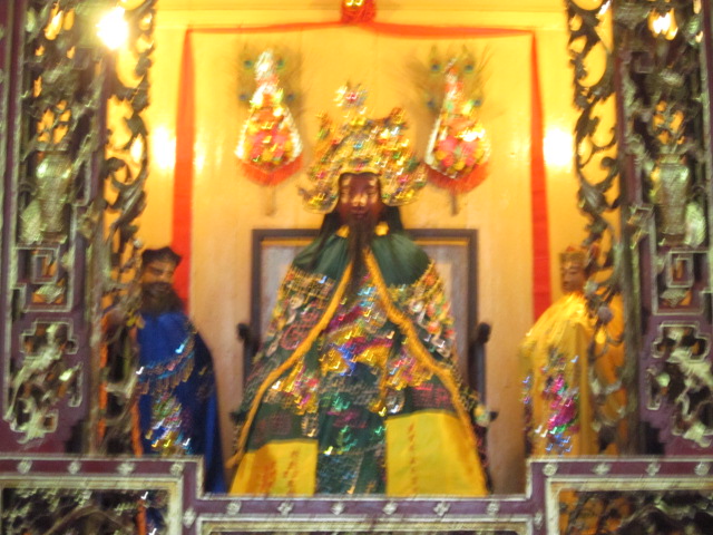e0120944_21223232.jpg
