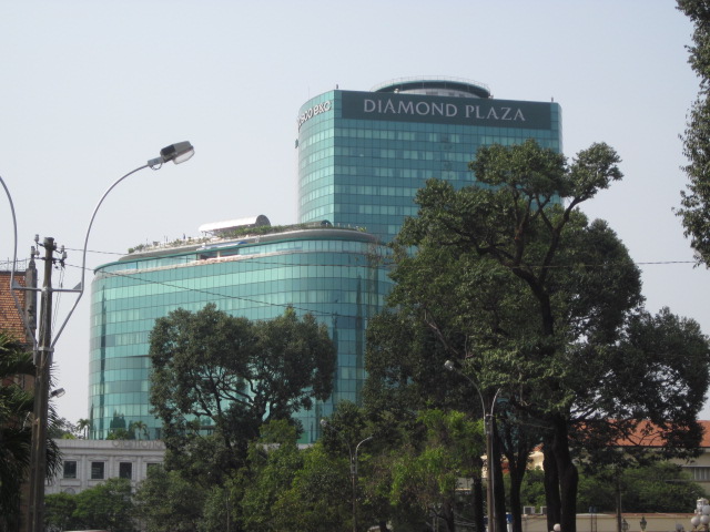 e0120944_21224213.jpg