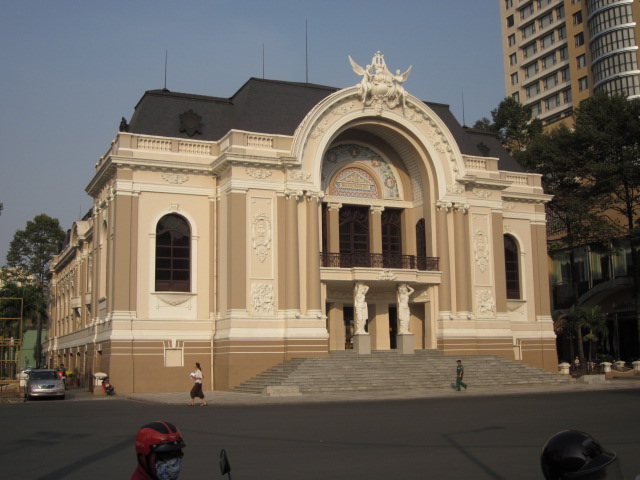 e0120944_2122594.jpg