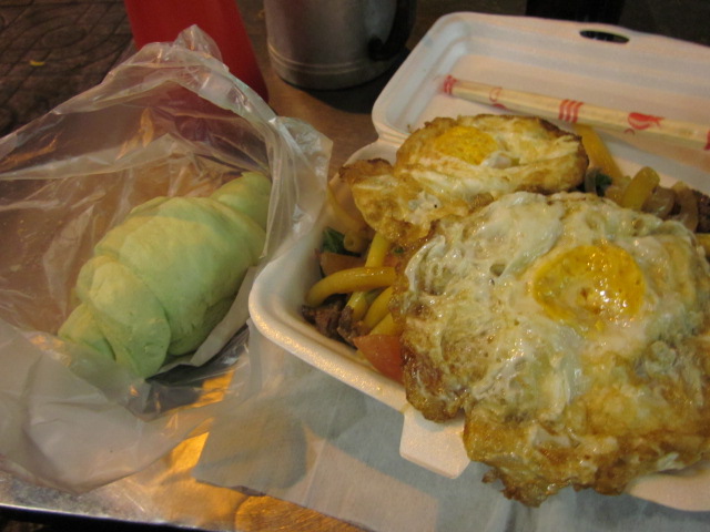 e0120944_2123570.jpg