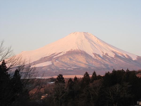 a0108146_22255628.jpg
