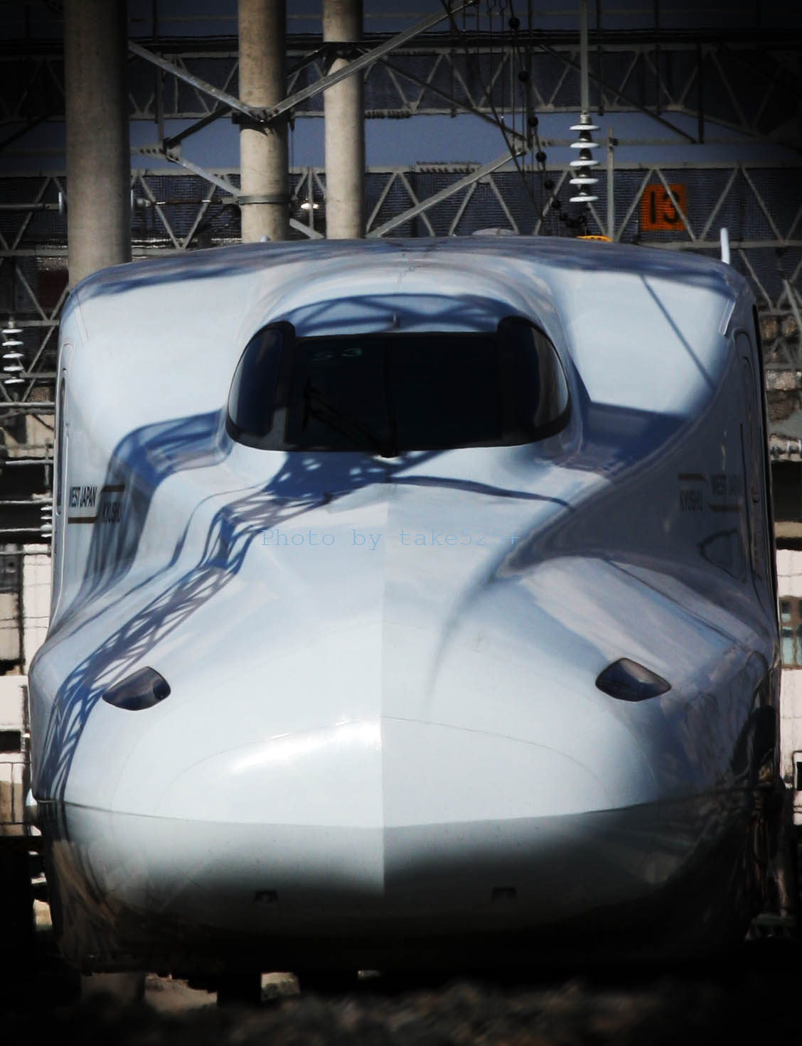 a0116946_20411062.jpg