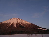 e0175148_00897.jpg