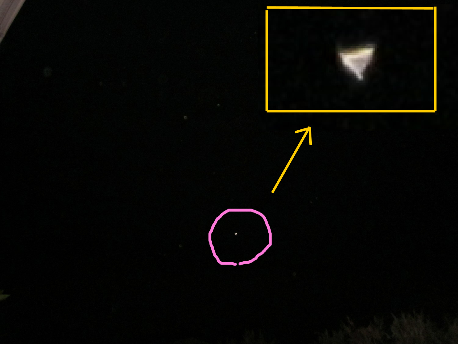 d0075649_8323013.jpg