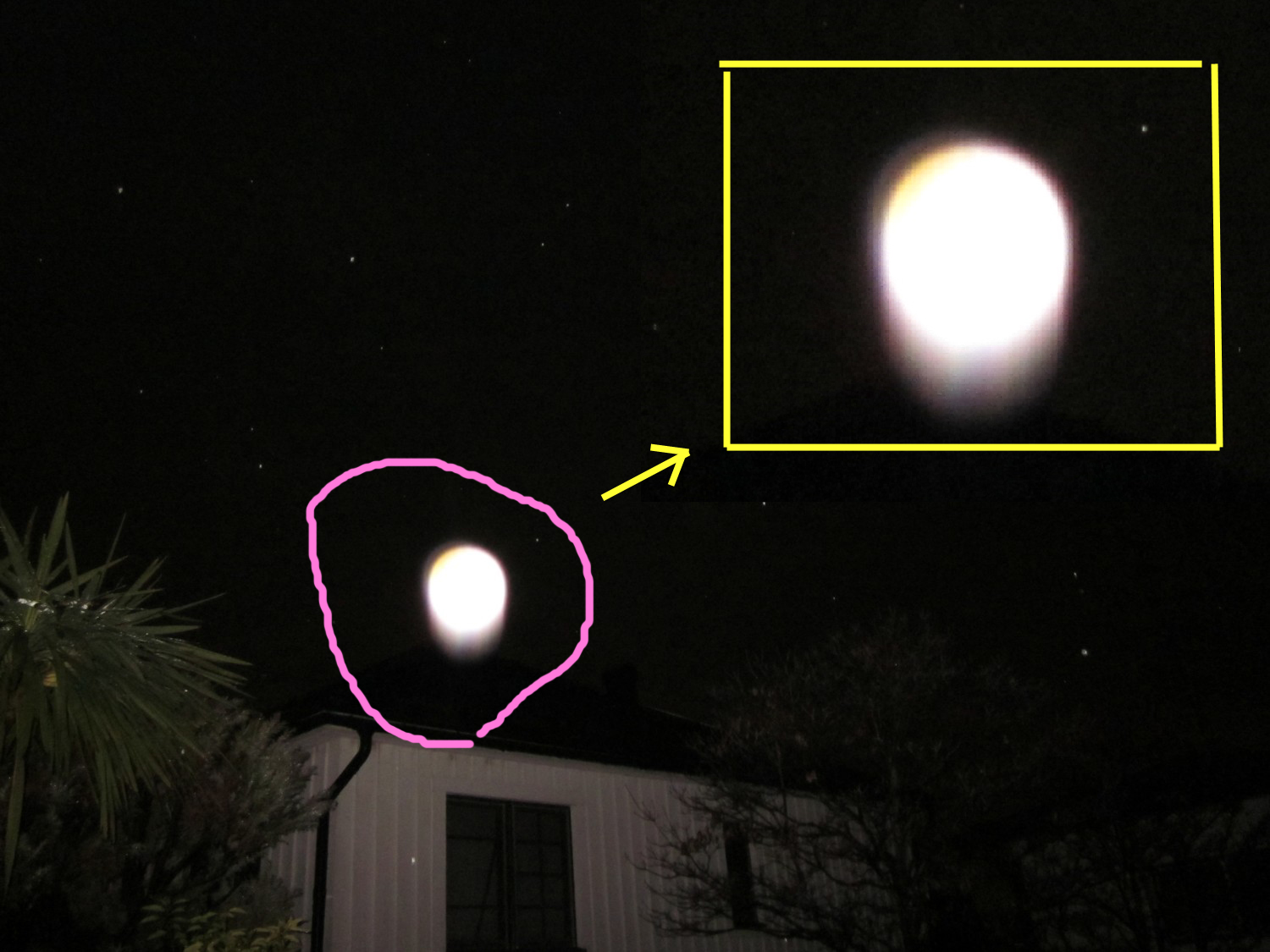d0075649_8361083.jpg