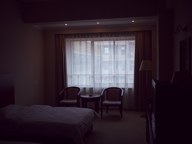 d0081650_2349577.jpg