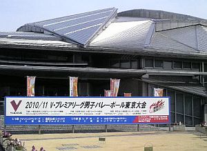 b0163551_13275462.jpg