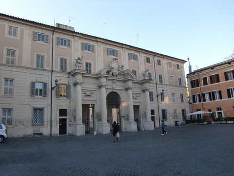c0206352_636195.jpg