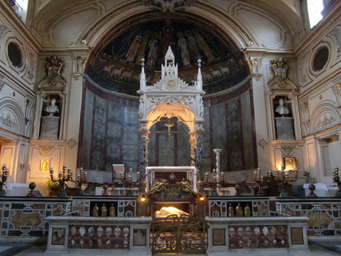 c0206352_6413315.jpg